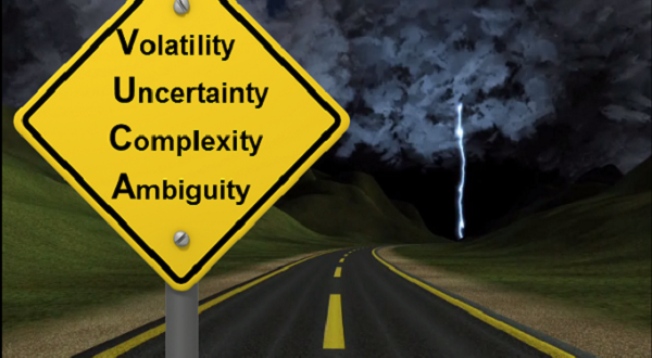 This image has an empty alt attribute; its file name is VUCA-resized-600x330.png
